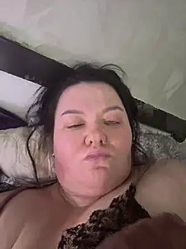 SunnyLeila2101's cam snapshot