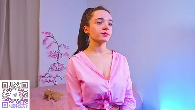 alisha_melison's cam snapshot