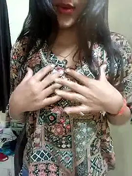 Teri_lella live sex cam