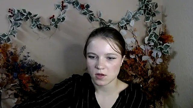 Riya_Vip live sex cam