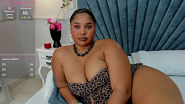 Helena-Snow's cam snapshot