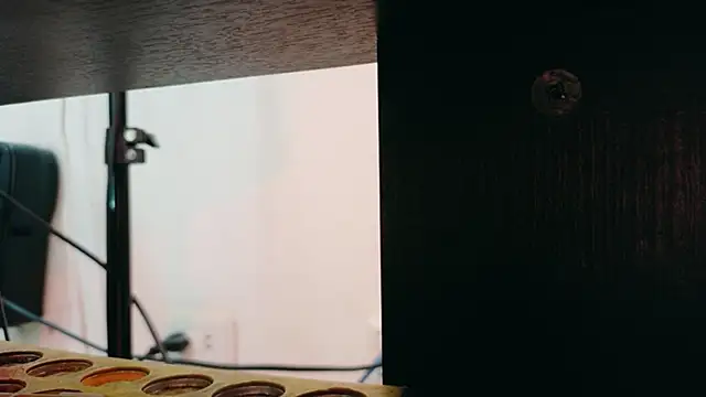 AliceandMax live sex cam