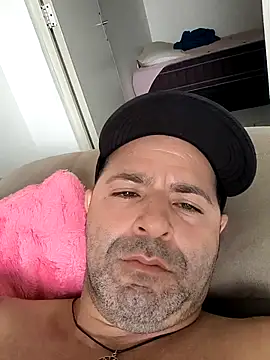 Marciogrei live sex cam