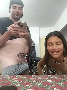 Nashlethal_p live sex cam