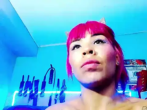 mylygrey live sex cam