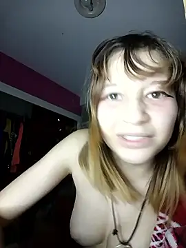 Misha_zep live sex cam