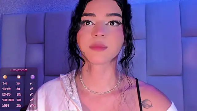 Summer_walkerr live sex cam