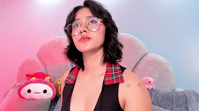 kristal_aitana's cam snapshot