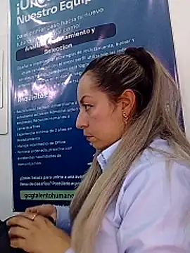 Katalina_S3xy's cam snapshot