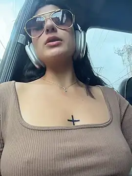 fiorella_paris live sex cam