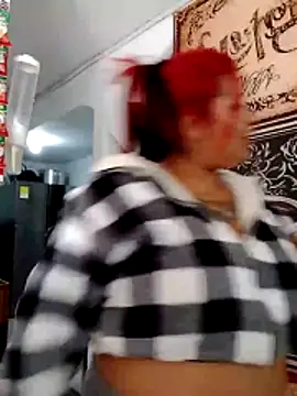 snow_belle live sex cam