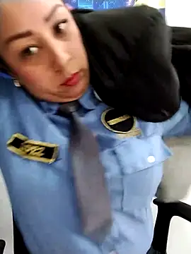 CRISTAL__11's cam snapshot