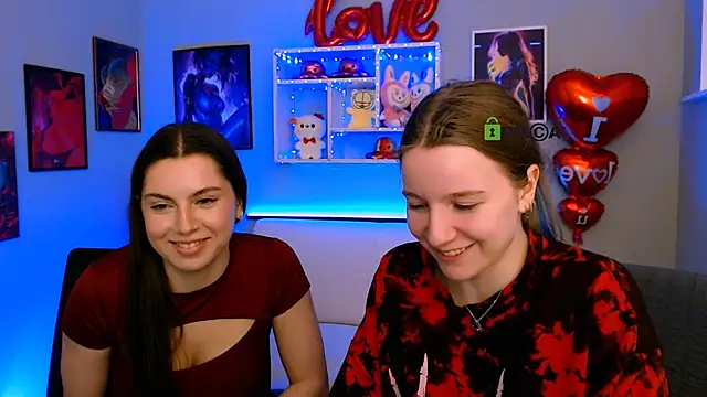 benny_duglas's cam snapshot