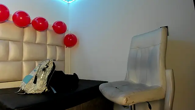 peyton__wat's cam snapshot