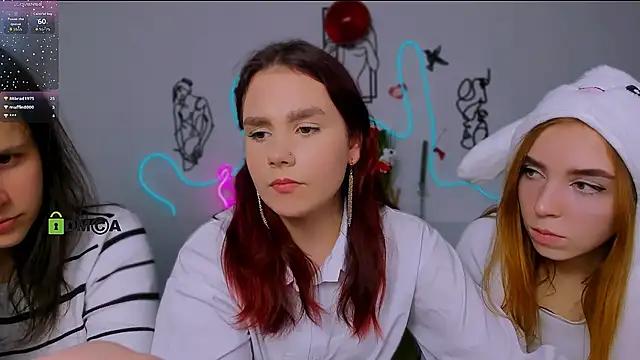 astra_opal's cam snapshot