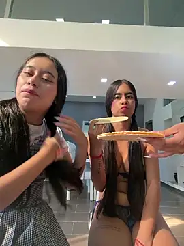 l0lita_emi's cam snapshot