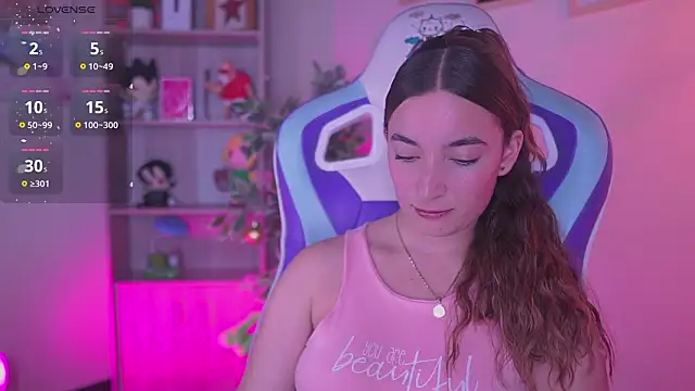 issa_monterrey_'s cam snapshot