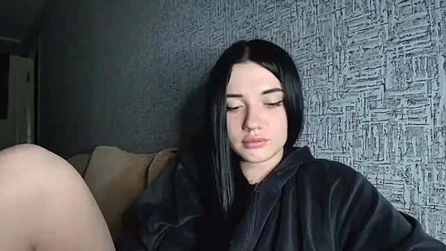 Liana_diva's cam snapshot