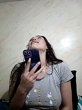 eriika_deep_ live sex cam