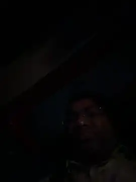 1234HYDDICK4u live sex cam