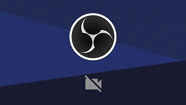 mature_dollyy's cam snapshot