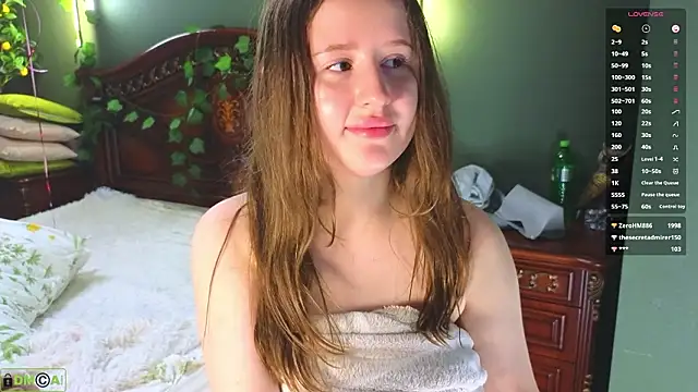 Liza_mur_ live sex cam