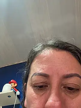 miss_hanna07 live sex cam