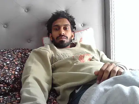 skinny__boy__ live sex cam