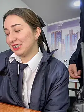 SUSY__06's cam snapshot