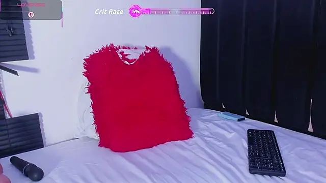 bellota924's cam snapshot