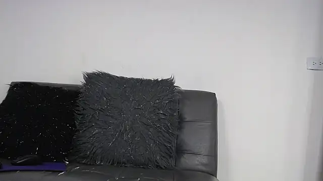 Deysha_Garcias's cam snapshot