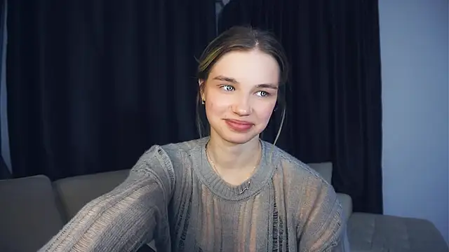 EarthaStinett live sex cam