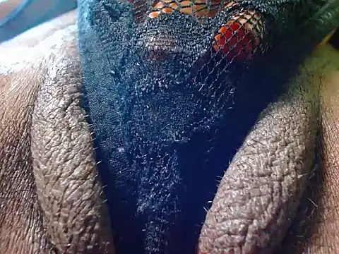 bethanywilson_23 live sex cam