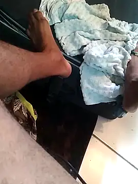 Bbcnjb40 live sex cam