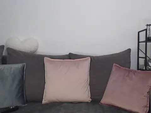 RoxanneLiss's cam snapshot