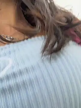 BabyKathy live sex cam