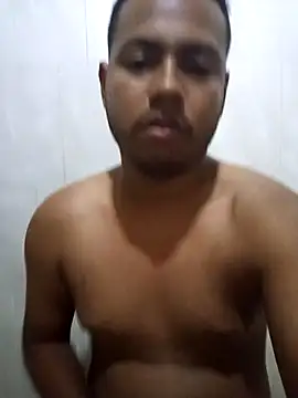 AlkalineCalmness live sex cam