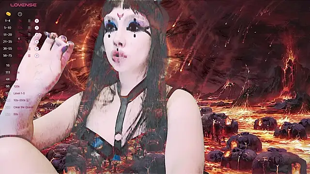 Bibi_Iva live sex cam