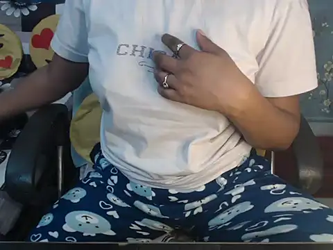 Sexy_annya2 live sex cam