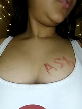 GFndBF's cam snapshot