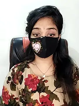 Tapur-'s cam snapshot