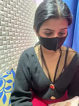 Lolipop_girl0's cam snapshot