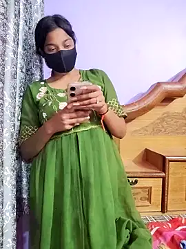 Student12th's cam snapshot