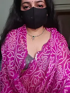 Crazysexycouple00's cam snapshot