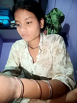 SANDHYAHOTKUMARI's cam snapshot