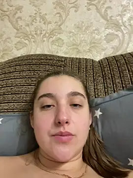 --Lovely--'s cam snapshot