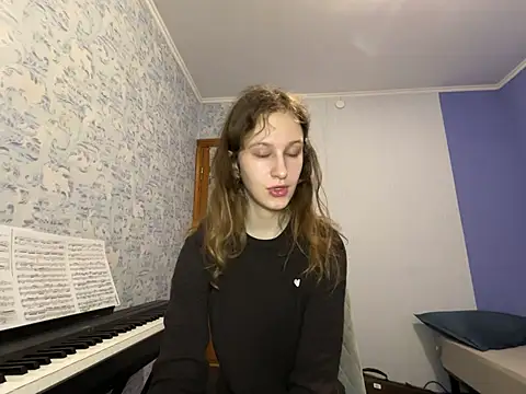 Eva_Angel3 live sex cam