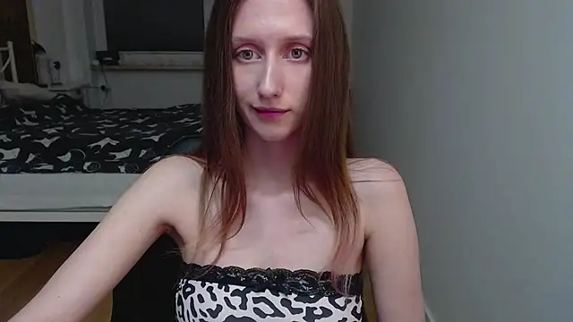 LUNA_delight live sex cam