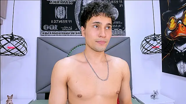buddy_whitte live sex cam