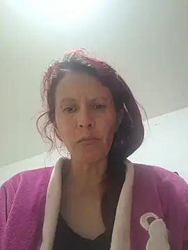 cintia_love live sex cam